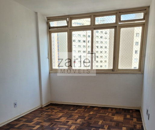Imagem Apartamento com 2 Quartos para Alugar, 54 m² em Liberdade - São Paulo Imagem Apartamento com 2 Quartos para Alugar, 54 m² em Liberdade - São Paulo