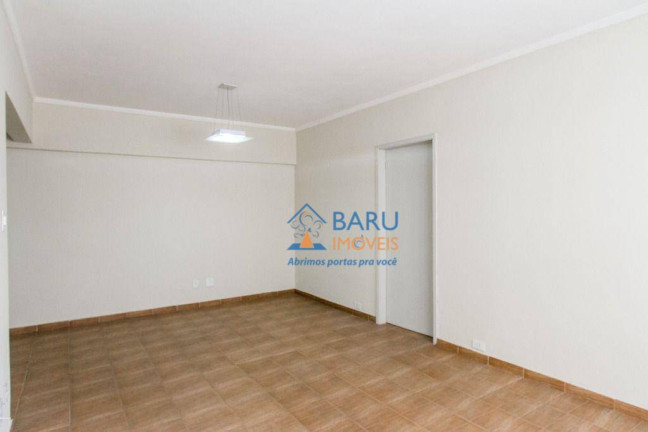 Imagem Apartamento com 2 Quartos à Venda, 98 m² em Santa Cecília - São Paulo Imagem Apartamento com 2 Quartos à Venda, 98 m² em Santa Cecília - São Paulo