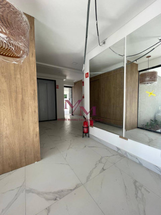 Imagem Cobertura à Venda, 100 m² em Gaivotas - Matinhos Imagem Cobertura à Venda, 100 m² em Gaivotas - Matinhos