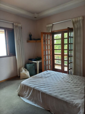 Imagem Sobrado com 3 Quartos à Venda, 240 m² em Vila Monumento - São Paulo Imagem Sobrado com 3 Quartos à Venda, 240 m² em Vila Monumento - São Paulo