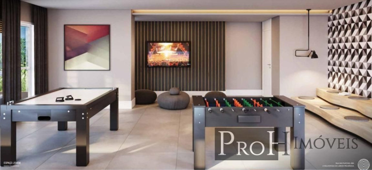 Imagem Apartamento com 2 Quartos à Venda, 80 m² em Jabaquara - São Paulo Imagem Apartamento com 2 Quartos à Venda, 80 m² em Jabaquara - São Paulo
