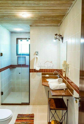 Imagem Casa com 7 Quartos à Venda, 505 m² em Brava - Armação Dos Búzios Imagem Casa com 7 Quartos à Venda, 505 m² em Brava - Armação Dos Búzios