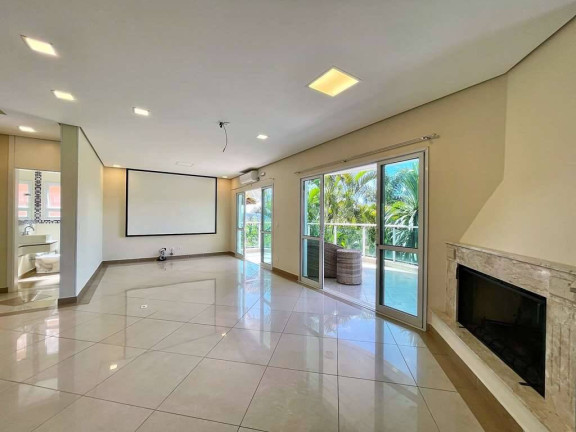 Imagem Casa com 4 Quartos à Venda, 370 m² em Parque Das Artes - Embu Das Artes Imagem Casa com 4 Quartos à Venda, 370 m² em Parque Das Artes - Embu Das Artes
