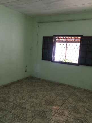 Imagem Casa com 2 Quartos à Venda, 180 m² em Dom Bosco - Betim Imagem Casa com 2 Quartos à Venda, 180 m² em Dom Bosco - Betim