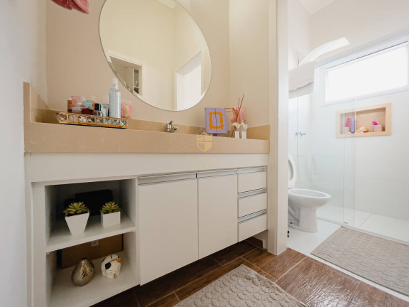 Imagem Casa de Condomínio com 3 Quartos à Venda, 510 m² em Reserva Santa Rosa - Itatiba Imagem Casa de Condomínio com 3 Quartos à Venda, 510 m² em Reserva Santa Rosa - Itatiba