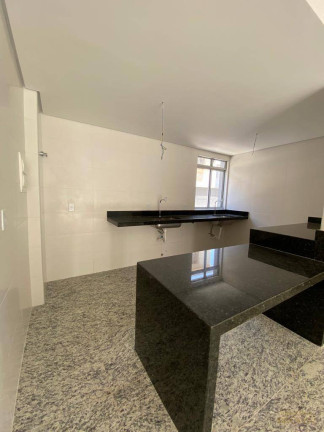 Imagem Apartamento com 2 Quartos à Venda, 54 m² em Anchieta - Belo Horizonte Imagem Apartamento com 2 Quartos à Venda, 54 m² em Anchieta - Belo Horizonte