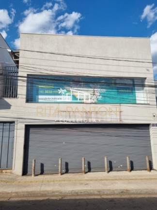 Imagem Imóvel para Alugar, 480 m² em Ipiranga - Ribeirão Preto Imagem Imóvel para Alugar, 480 m² em Ipiranga - Ribeirão Preto