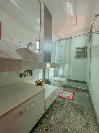 Imagem Casa com 4 Quartos à Venda, 200 m² em Morada De Laranjeiras - Serra Imagem Casa com 4 Quartos à Venda, 200 m² em Morada De Laranjeiras - Serra