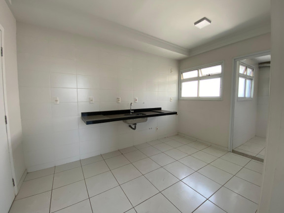Imagem Cobertura com 3 Quartos à Venda, 227 m² em Parque Campolim - Sorocaba