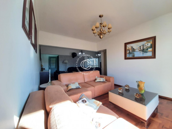 Imagem Apartamento com 3 Quartos à Venda, 150 m² em Centro - Santa Maria Imagem Apartamento com 3 Quartos à Venda, 150 m² em Centro - Santa Maria