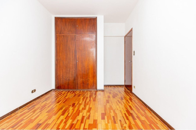 Imagem Imóvel com 2 Quartos à Venda, 128 m² em Moema - São Paulo