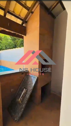 Imagem Casa com 2 Quartos à Venda, 83 m² em Nossa Senhora Do Sion - Itanhaém Imagem Casa com 2 Quartos à Venda, 83 m² em Nossa Senhora Do Sion - Itanhaém