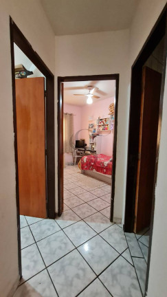 Imagem Casa com 2 Quartos à Venda, 117 m² em Wanel Ville - Sorocaba Imagem Casa com 2 Quartos à Venda, 117 m² em Wanel Ville - Sorocaba