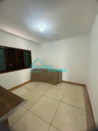 Imagem Casa com 3 Quartos à Venda, 100 m² em Jardim Marina - Mongaguá Imagem Casa com 3 Quartos à Venda, 100 m² em Jardim Marina - Mongaguá