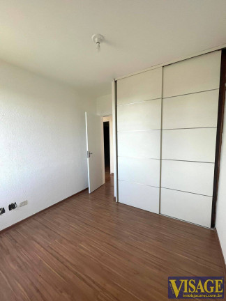 Imagem Apartamento com 3 Quartos à Venda, em Jardim Liberdade - Jacareí Imagem Apartamento com 3 Quartos à Venda, em Jardim Liberdade - Jacareí