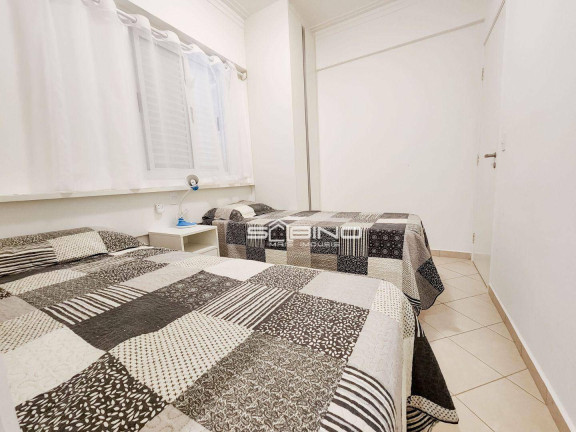 Imagem Apartamento com 3 Quartos para Alugar, 110 m² em Riviera De São Lourenço - Bertioga Imagem Apartamento com 3 Quartos para Alugar, 110 m² em Riviera De São Lourenço - Bertioga