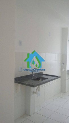 Imagem Apartamento à Venda, em Vila Nambi - Jundiaí Imagem Apartamento à Venda, em Vila Nambi - Jundiaí