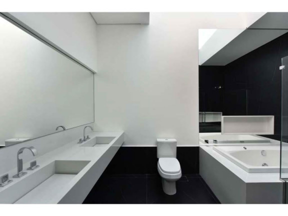Imagem Casa de Condomínio com 4 Quartos à Venda, 537 m² em Tamboré - Santana De Parnaíba Imagem Casa de Condomínio com 4 Quartos à Venda, 537 m² em Tamboré - Santana De Parnaíba