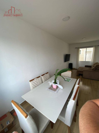Imagem Casa de Condomínio com 3 Quartos à Venda, 130 m² em Jardim Celeste - São Paulo Imagem Casa de Condomínio com 3 Quartos à Venda, 130 m² em Jardim Celeste - São Paulo