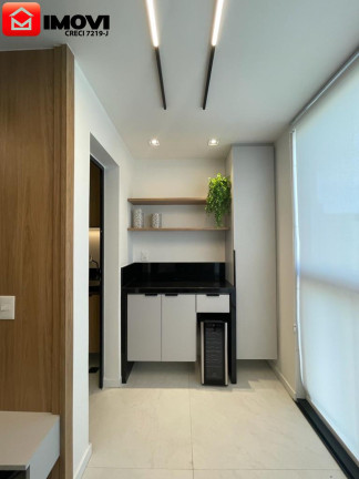Imagem Apartamento com 2 Quartos à Venda, 63 m² em Praia Do Canto - Vitória Imagem Apartamento com 2 Quartos à Venda, 63 m² em Praia Do Canto - Vitória