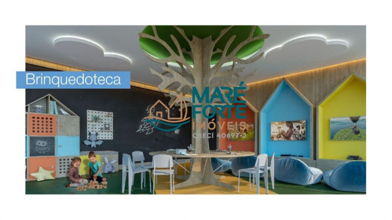 Imagem Apartamento com 2 Quartos à Venda, 61 m² em Praia Grande - Ubatuba Imagem Apartamento com 2 Quartos à Venda, 61 m² em Praia Grande - Ubatuba