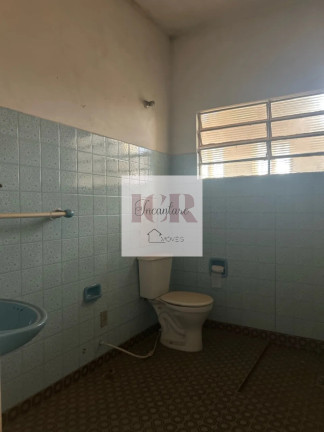 Imagem Casa com 3 Quartos à Venda, 300 m² em Jardim Piratininga - Sorocaba