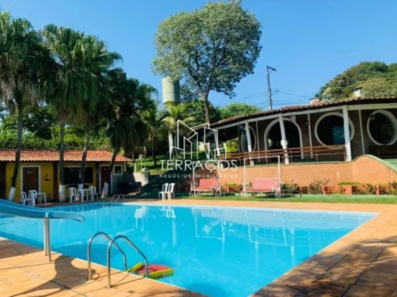 Imagem Imóvel com 3 Quartos à Venda, 210 m² em Chácaras Do Guacuri - Itupeva Imagem Imóvel com 3 Quartos à Venda, 210 m² em Chácaras Do Guacuri - Itupeva