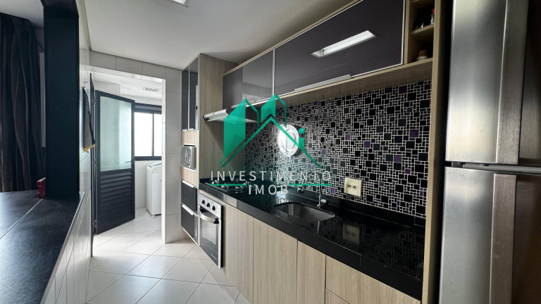 Imagem Apartamento com 3 Quartos à Venda, 150 m² em Centro - Osasco Imagem Apartamento com 3 Quartos à Venda, 150 m² em Centro - Osasco