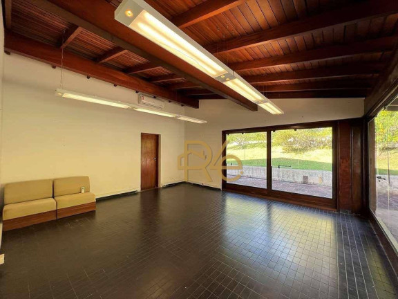Imagem Casa com 4 Quartos à Venda, 425 m² em Fazendinha - Cotia