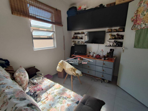 Imagem Apartamento com 2 Quartos à Venda, 49 m² em Canto Do Forte - Praia Grande Imagem Apartamento com 2 Quartos à Venda, 49 m² em Canto Do Forte - Praia Grande