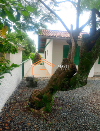Imagem Casa com 2 Quartos à Venda, 100 m² em Itajuba - Barra Velha Imagem Casa com 2 Quartos à Venda, 100 m² em Itajuba - Barra Velha