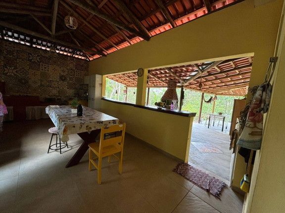 Imagem Chácara com 3 Quartos à Venda, 3.300 m² em Corrego Do Soldado - Itaúna Imagem Chácara com 3 Quartos à Venda, 3.300 m² em Corrego Do Soldado - Itaúna