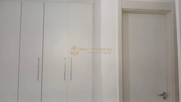 Imagem Apartamento com 2 Quartos para Alugar, 68 m² em Jacarepaguá - Rio De Janeiro Imagem Apartamento com 2 Quartos para Alugar, 68 m² em Jacarepaguá - Rio De Janeiro