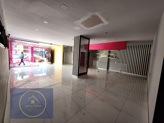 Imagem Imóvel Comercial para Alugar, 230 m² em Vila Gomes Cardim - São Paulo Imagem Imóvel Comercial para Alugar, 230 m² em Vila Gomes Cardim - São Paulo