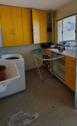 Imagem Casa com 4 Quartos à Venda, 165 m² em Lapa - São Paulo Imagem Casa com 4 Quartos à Venda, 165 m² em Lapa - São Paulo