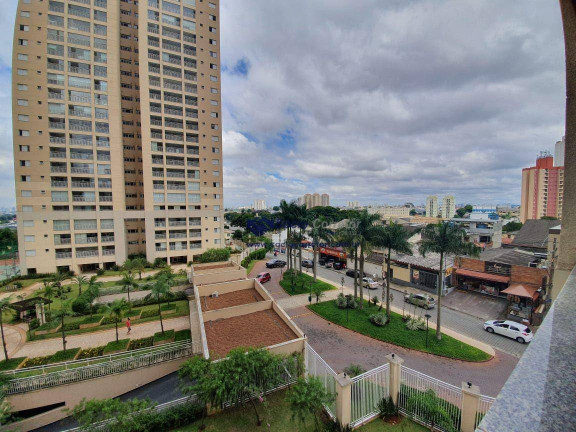 Imagem Apartamento com 3 Quartos à Venda, 150 m² em Vila Augusta - Guarulhos Imagem Apartamento com 3 Quartos à Venda, 150 m² em Vila Augusta - Guarulhos