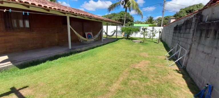 Imagem Casa para Temporada, em Ponta Da Fruta - Vila Velha Imagem Casa para Temporada, em Ponta Da Fruta - Vila Velha