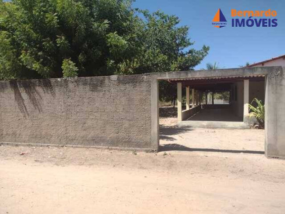 Imagem Chácara com 2 Quartos à Venda, 150 m² em Dourados - Horizonte Imagem Chácara com 2 Quartos à Venda, 150 m² em Dourados - Horizonte