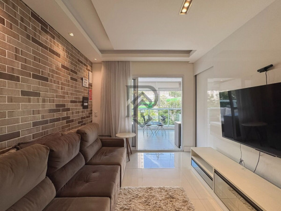 Imagem Apartamento com 2 Quartos à Venda, 73 m² em Saúde - São Paulo Imagem Apartamento com 2 Quartos à Venda, 73 m² em Saúde - São Paulo