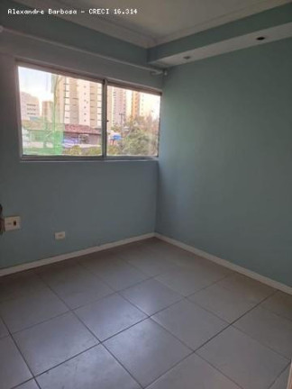 Imagem Apartamento com 3 Quartos à Venda, 90 m² em Boa Viagem - Recife Imagem Apartamento com 3 Quartos à Venda, 90 m² em Boa Viagem - Recife