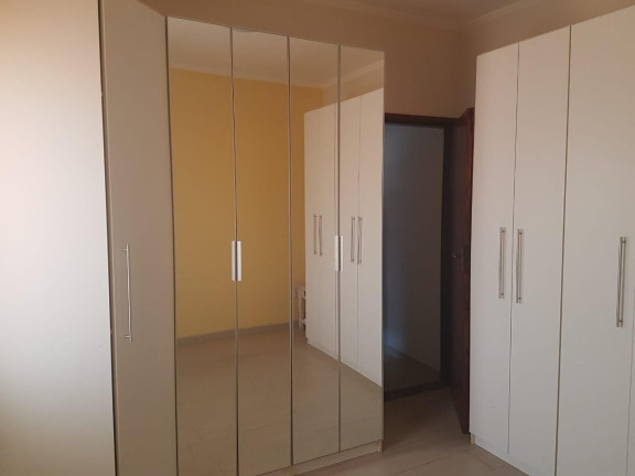 Imagem Sobrado com 2 Quartos à Venda, 124 m² em Mirim - Praia Grande