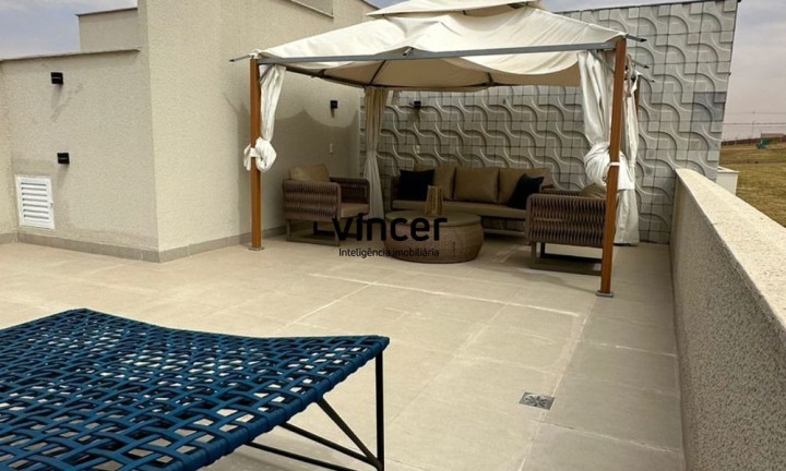 Imagem Casa com 3 Quartos à Venda, 220 m² em Jardins Nápoles - Senador Canedo Imagem Casa com 3 Quartos à Venda, 220 m² em Jardins Nápoles - Senador Canedo