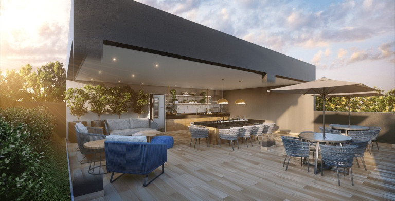 Imagem Imóvel com 3 Quartos à Venda, 100 m² em Vila Gomes Cardim - São Paulo Imagem Imóvel com 3 Quartos à Venda, 100 m² em Vila Gomes Cardim - São Paulo