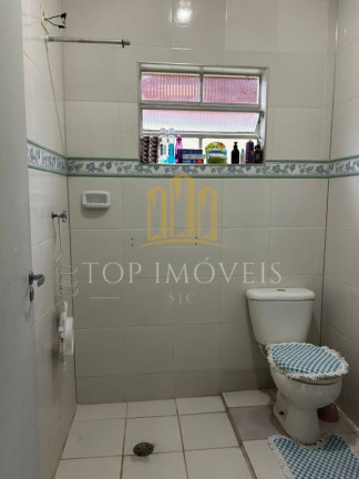 Imagem Casa com 3 Quartos à Venda, 300 m² em Vila Tatetuba - São José Dos Campos Imagem Casa com 3 Quartos à Venda, 300 m² em Vila Tatetuba - São José Dos Campos
