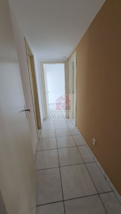 Imagem Apartamento com 3 Quartos à Venda, 76 m² em Centro Histórico - Porto Alegre Imagem Apartamento com 3 Quartos à Venda, 76 m² em Centro Histórico - Porto Alegre