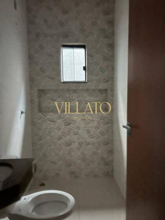 Imagem Casa com 3 Quartos à Venda, 92 m² em Jardim Veneza - Aparecida De Goiânia Imagem Casa com 3 Quartos à Venda, 92 m² em Jardim Veneza - Aparecida De Goiânia