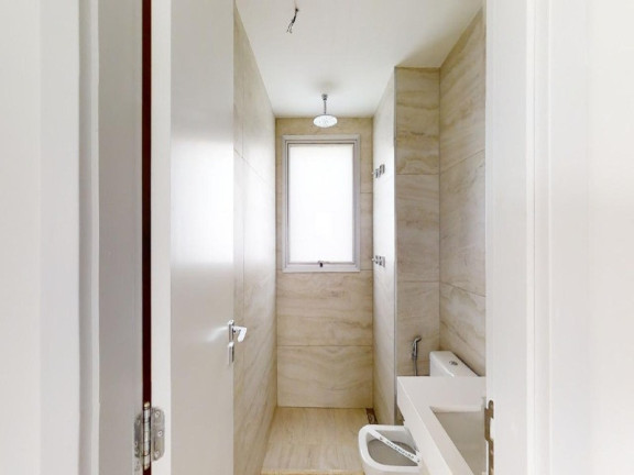 Imagem Imóvel com 1 Quarto à Venda, 94 m² em Jardim Paulista - São Paulo Imagem Imóvel com 1 Quarto à Venda, 94 m² em Jardim Paulista - São Paulo