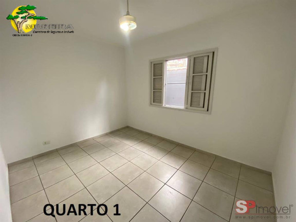 Imagem Sobrado com 3 Quartos à Venda, 200 m² em Parque Mandaqui - São Paulo