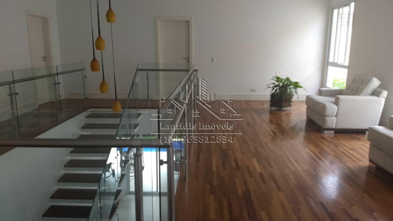 Imagem Imóvel com 4 Quartos à Venda, 404 m² em Alphaville - Santana De Parnaíba Imagem Imóvel com 4 Quartos à Venda, 404 m² em Alphaville - Santana De Parnaíba