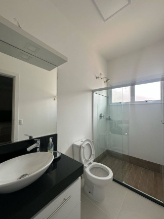 Imagem Casa com 4 Quartos à Venda, 172 m² em Taperapuan - Porto Seguro Imagem Casa com 4 Quartos à Venda, 172 m² em Taperapuan - Porto Seguro